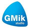 GMik Studio Profesjonalne studio nagrań i sala prób w Lublinie.